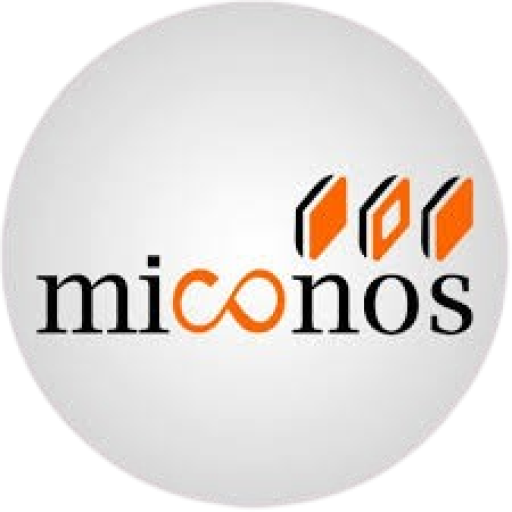 Lebih dari Sekadar Produk OptiLab: Mengupas Unique Selling Proposition (USP) PT Miconos