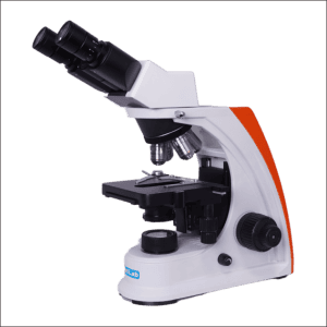OptiLab IRIS-4 bino
