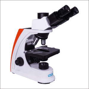 OptiLab IRIS-4 trino