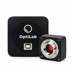 OptiLab Advance Observer dan Advance Lite