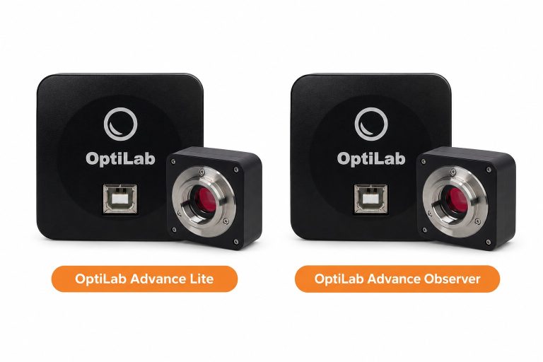 Advance Lite vs Advance Observer: Mana yang Lebih Sesuai untuk Kebutuhan Anda?